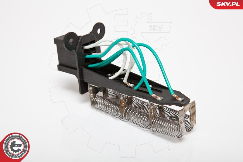 SKV 95SKV060