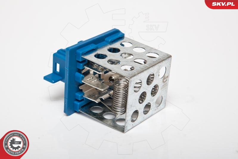 SKV 95SKV061