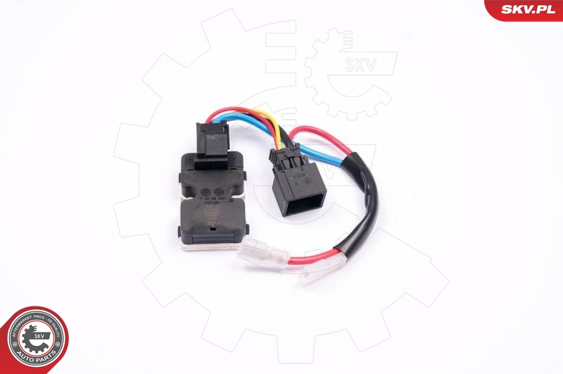 SKV 95SKV075