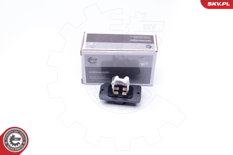 SKV 95SKV079