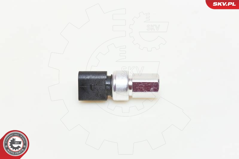 SKV 95SKV100