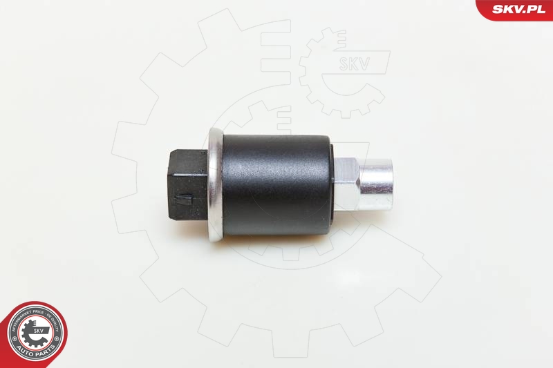 SKV 95SKV101