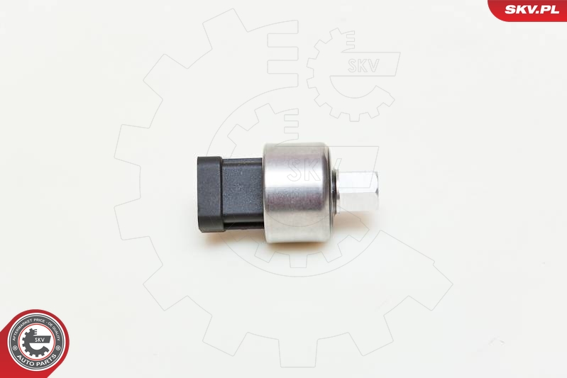 SKV 95SKV102