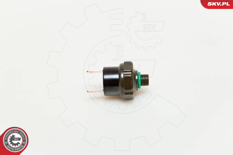 SKV 95SKV105