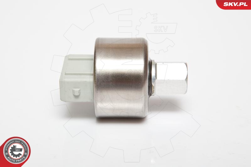 SKV 95SKV109