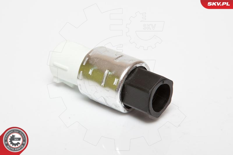 SKV 95SKV112