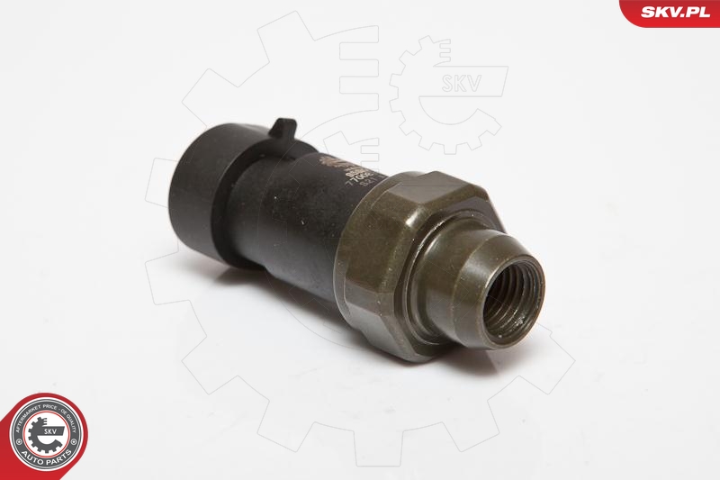 SKV 95SKV115