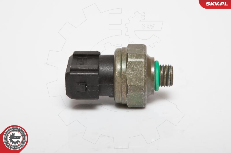 SKV 95SKV116