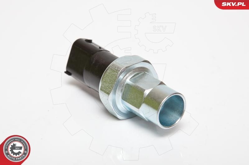 SKV 95SKV120