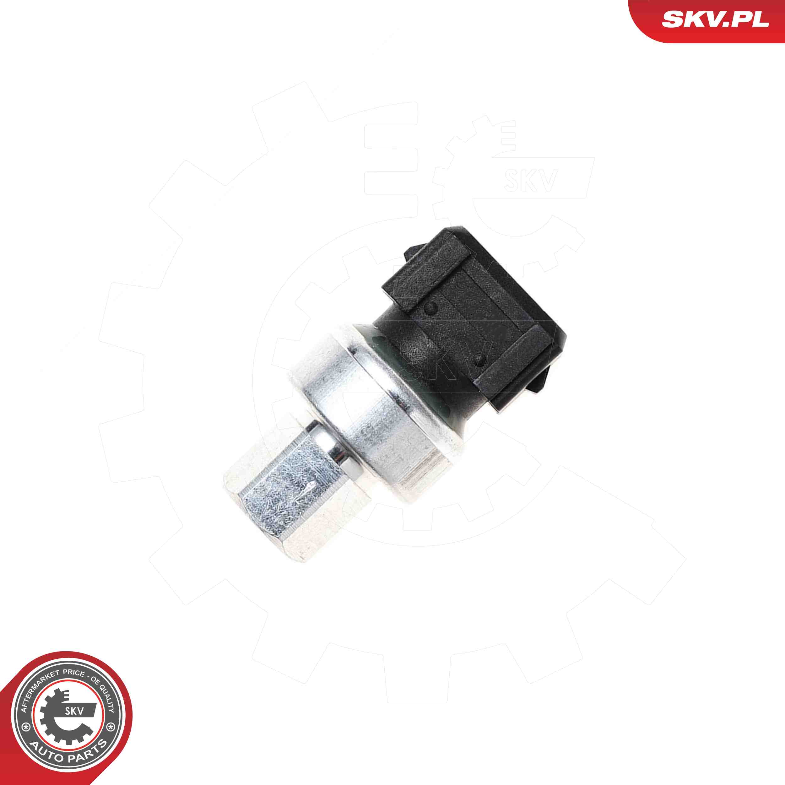SKV 95SKV131