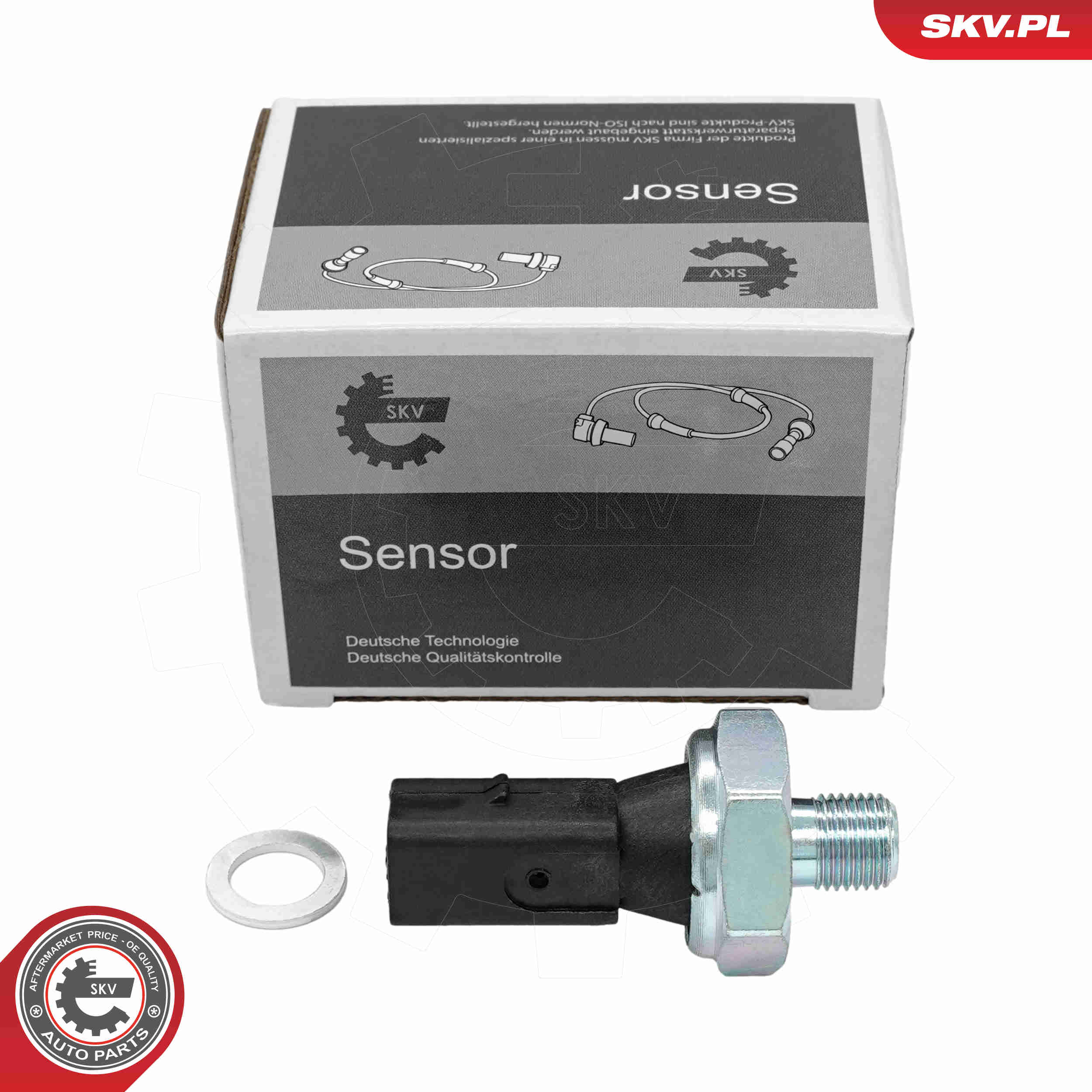 SKV 95SKV133
