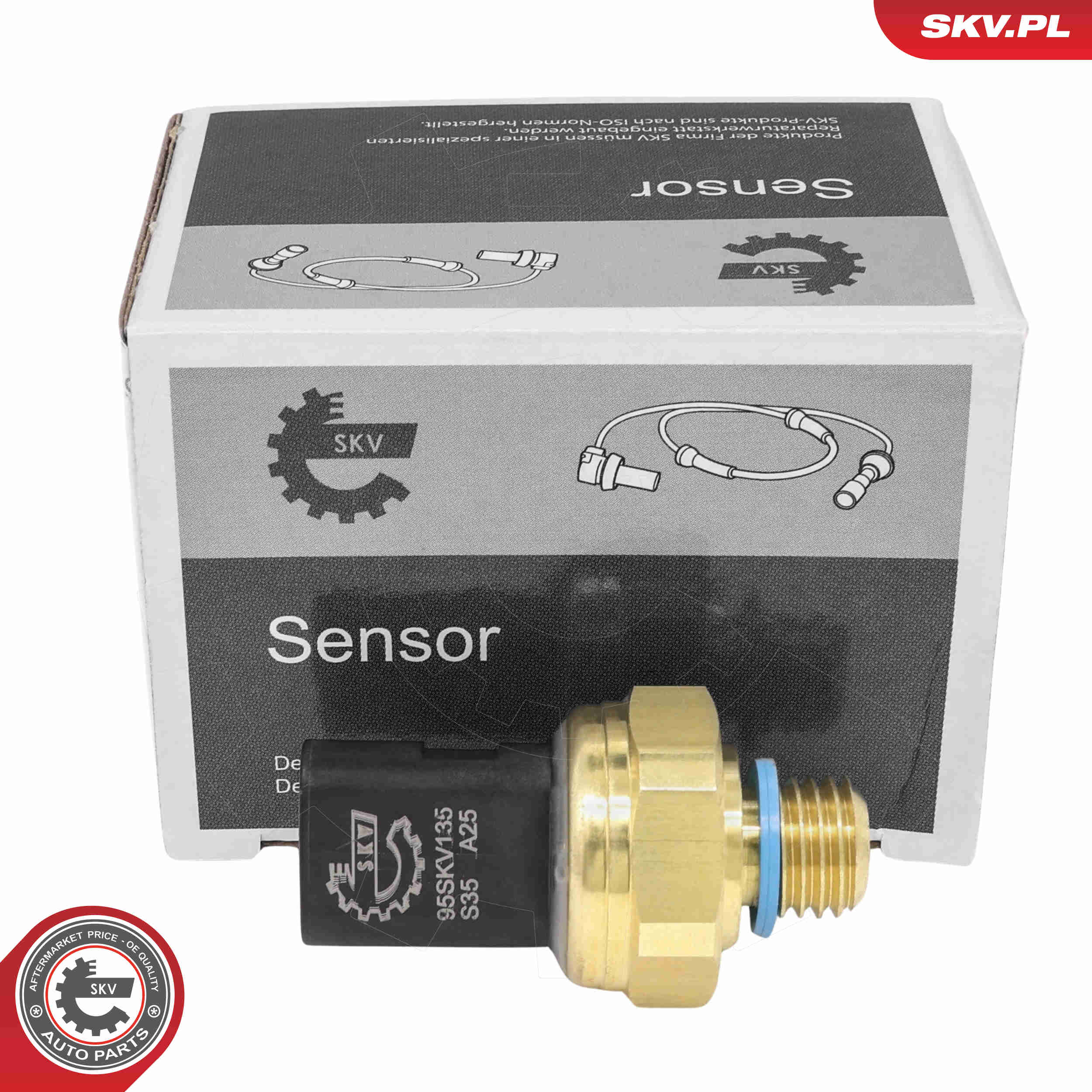 SKV 95SKV135