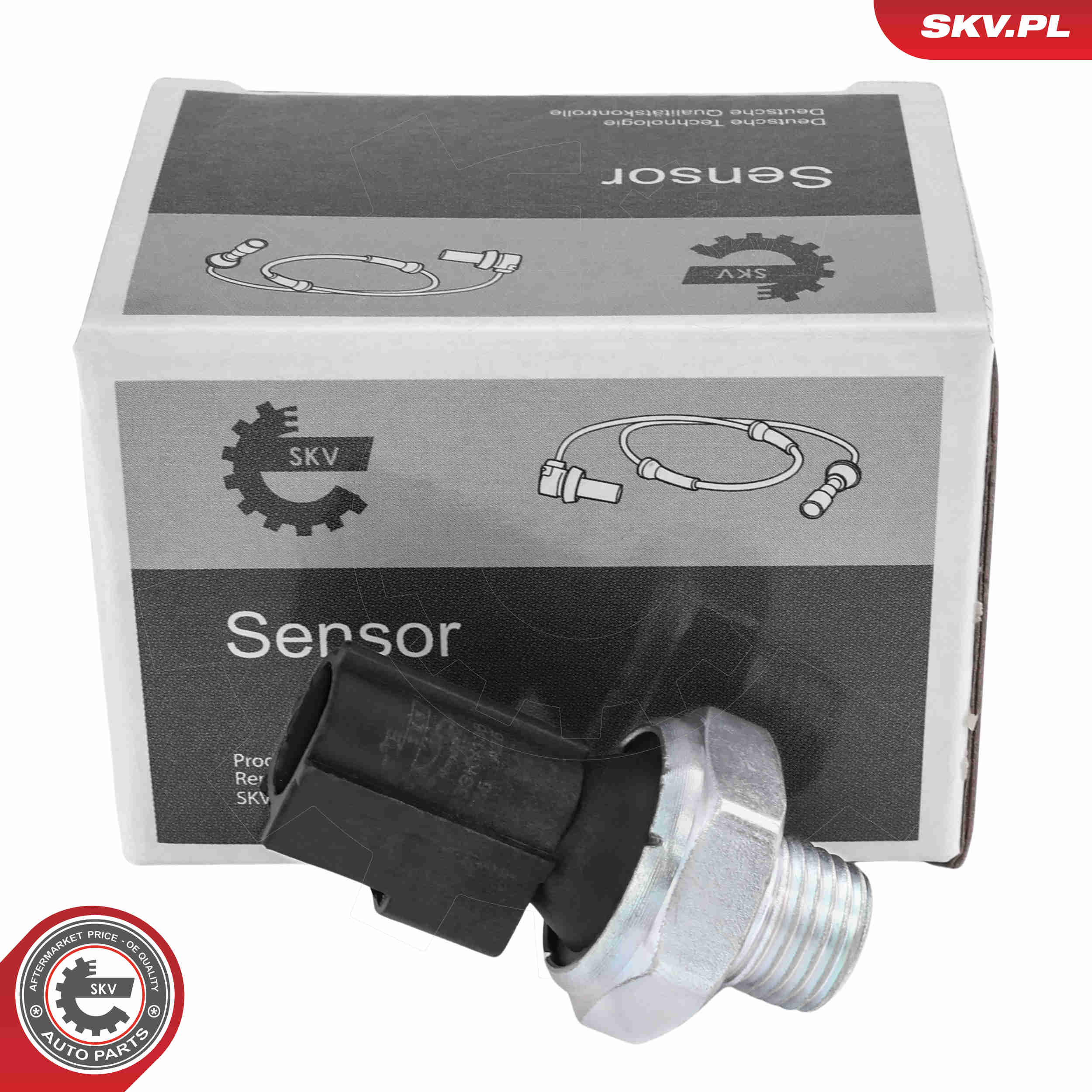 SKV 95SKV136