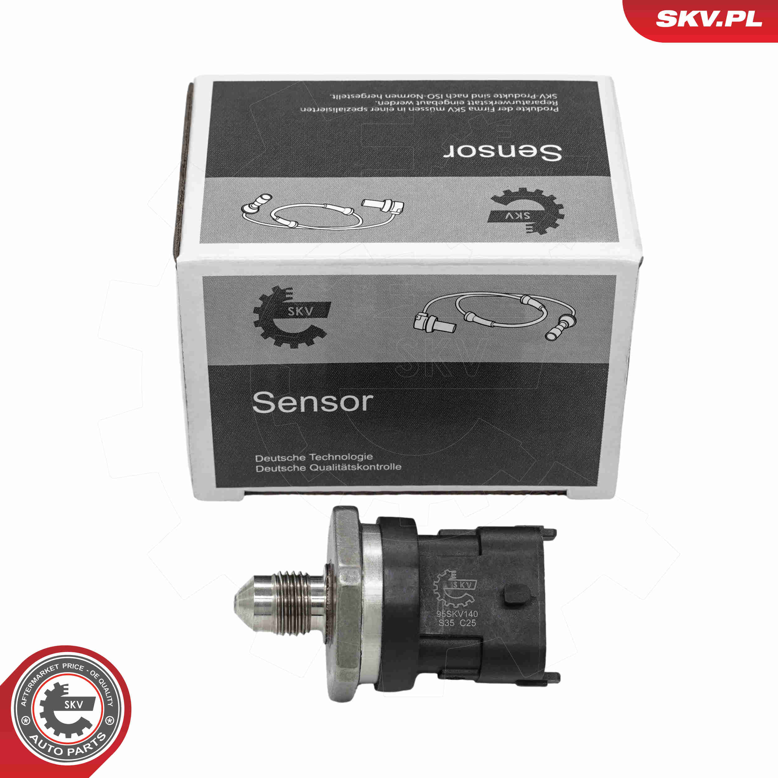 SKV 95SKV140