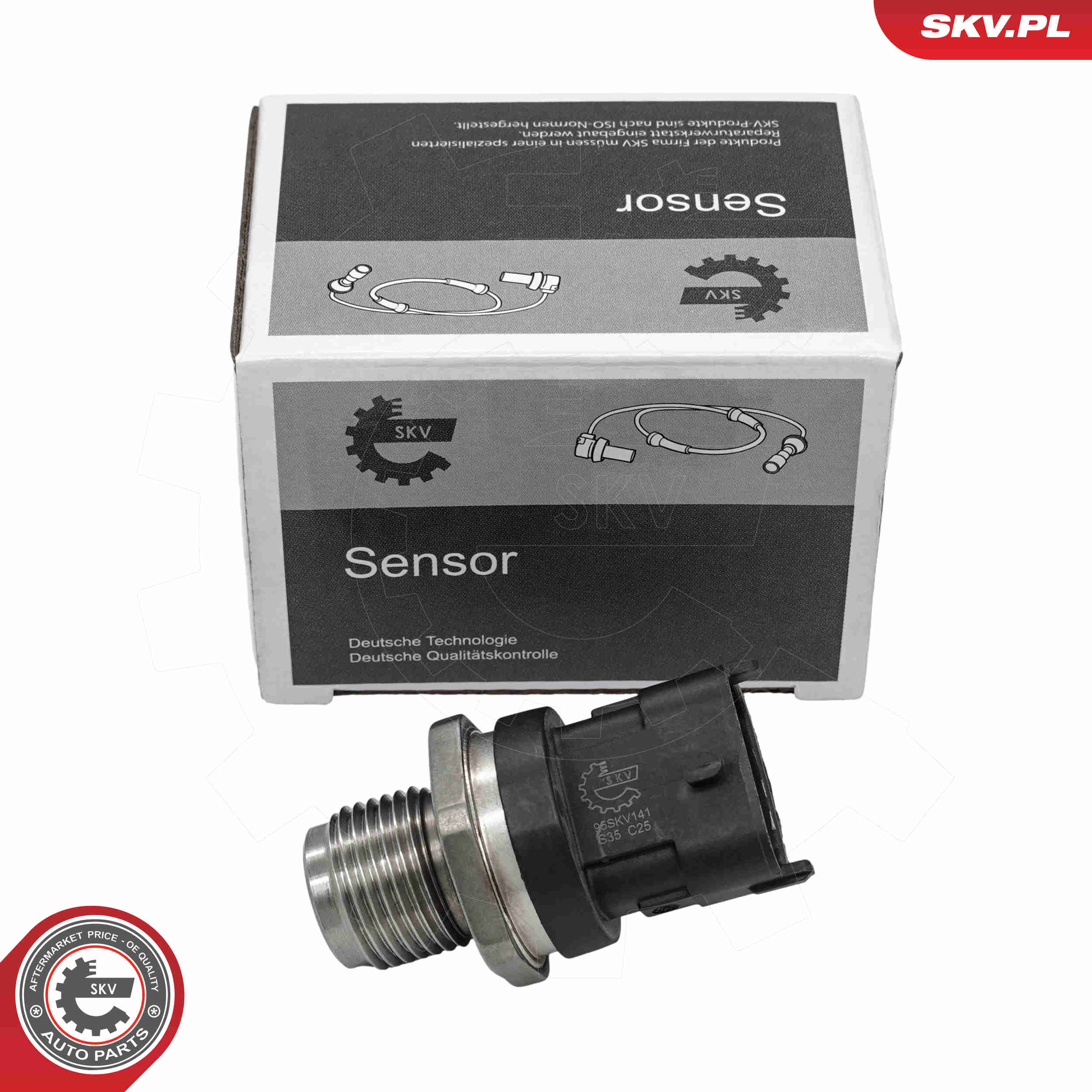 SKV 95SKV141
