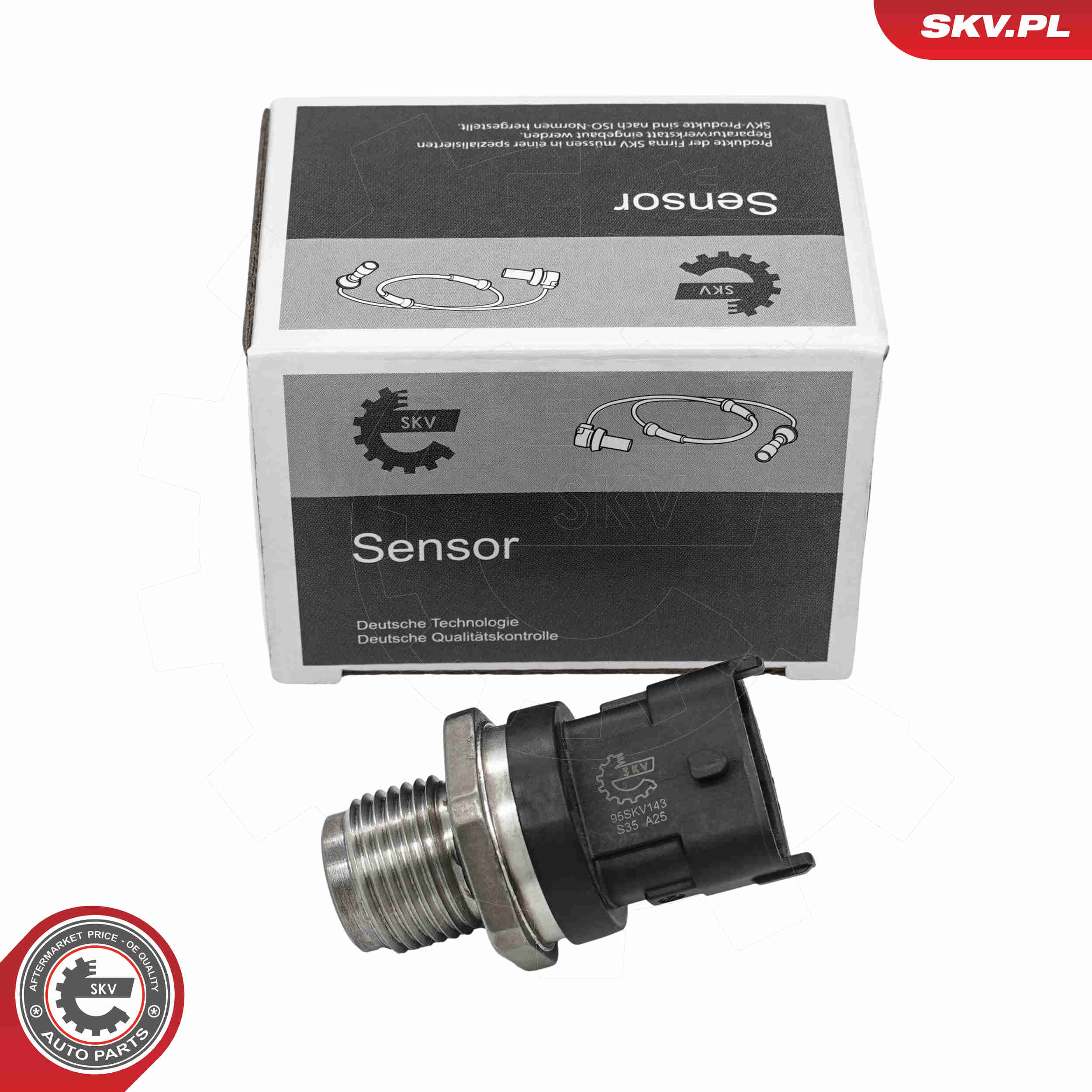 SKV 95SKV143