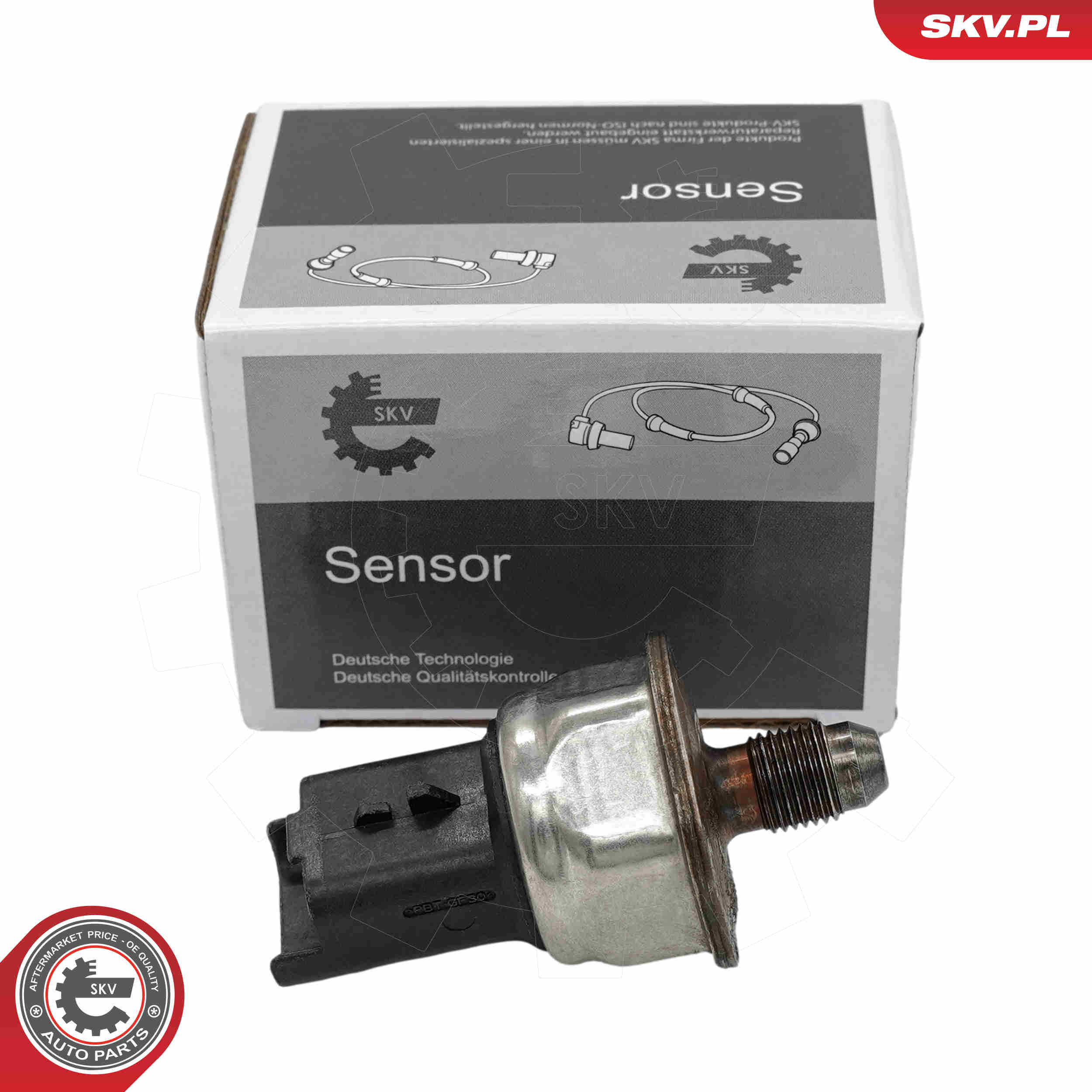 SKV 95SKV145