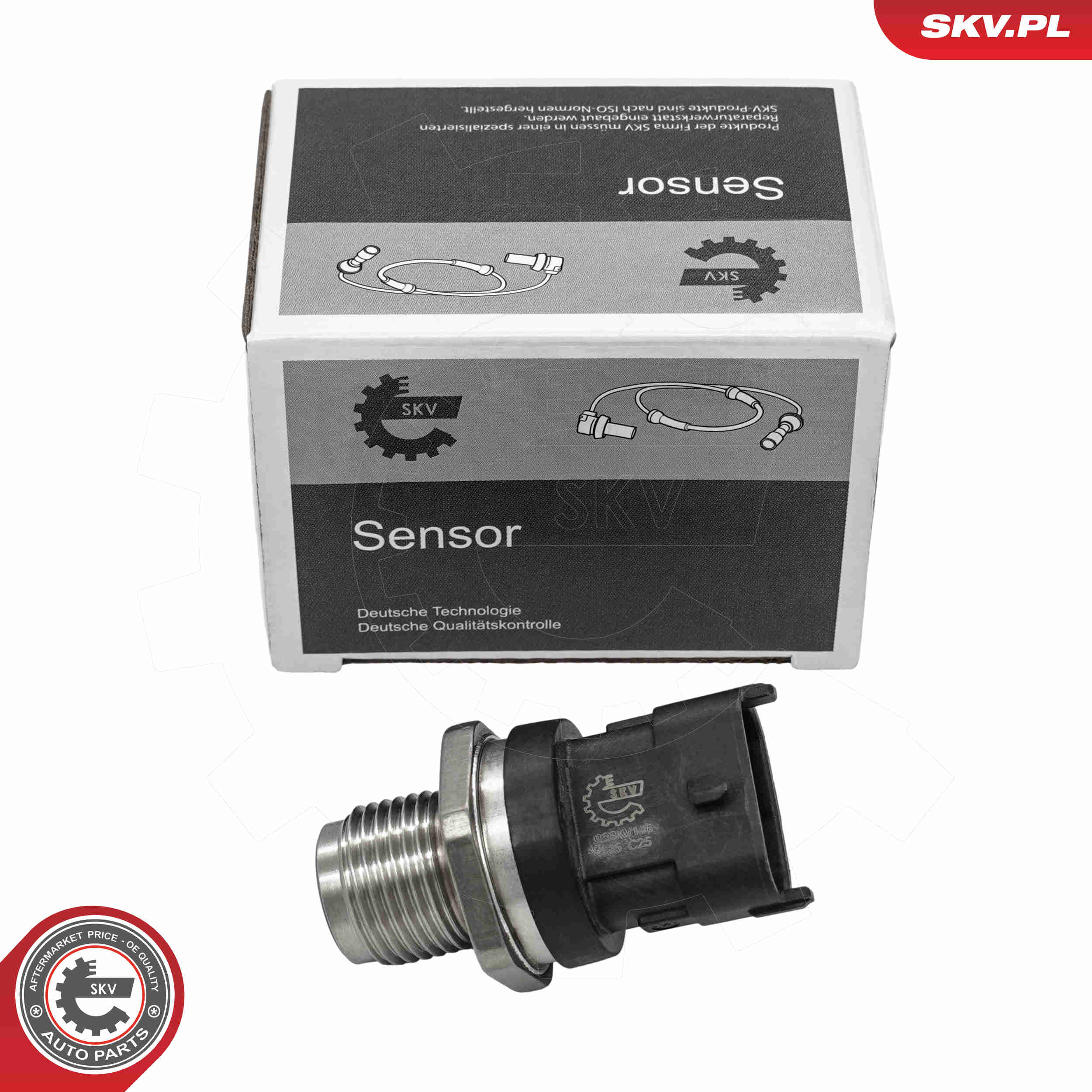 SKV 95SKV146