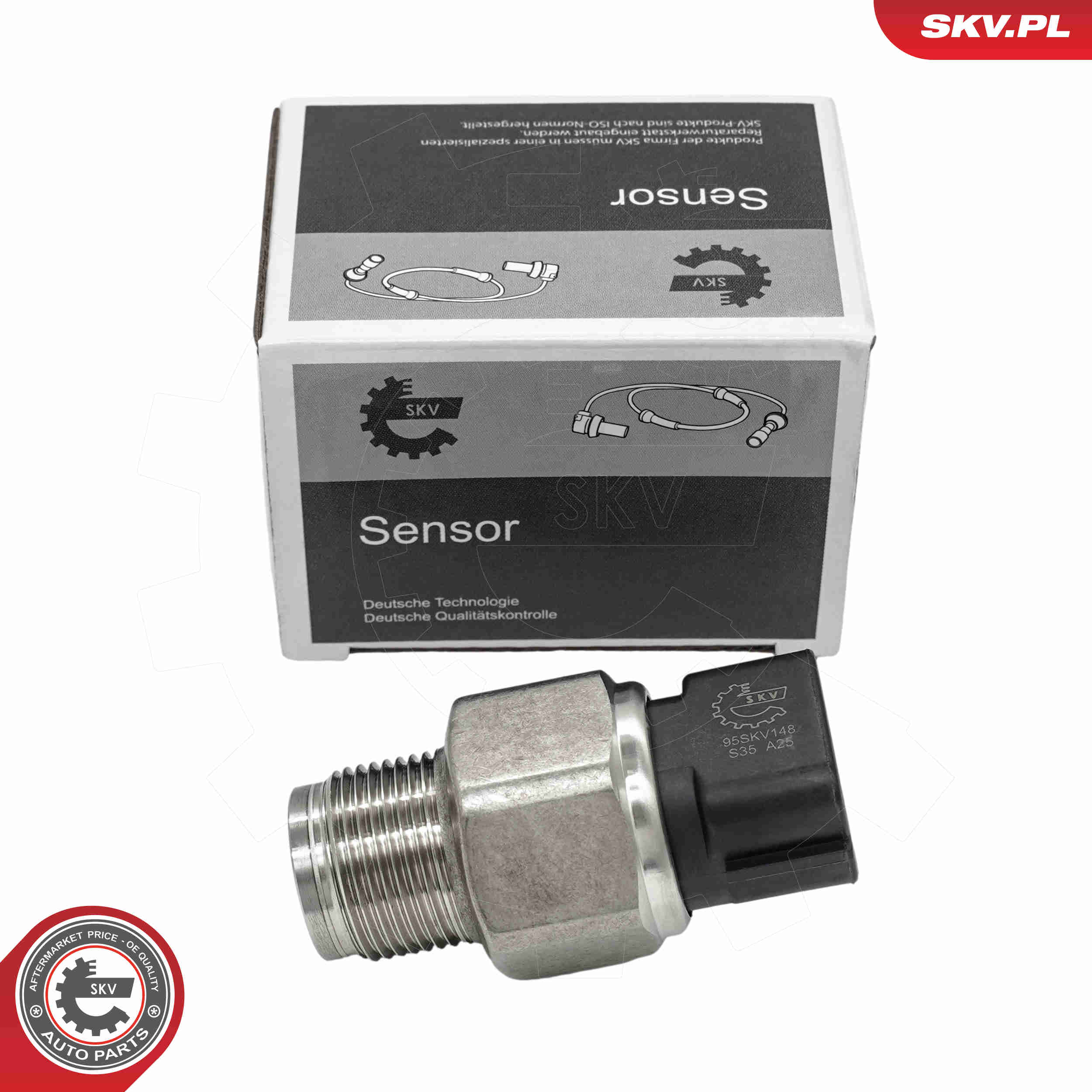 SKV 95SKV148