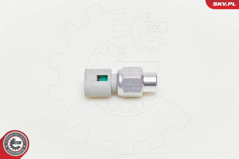 SKV 95SKV200