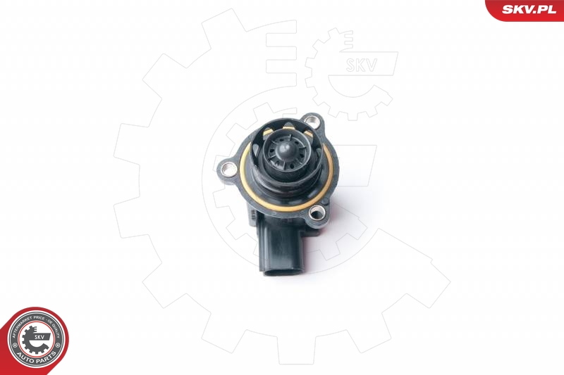 SKV 95SKV402