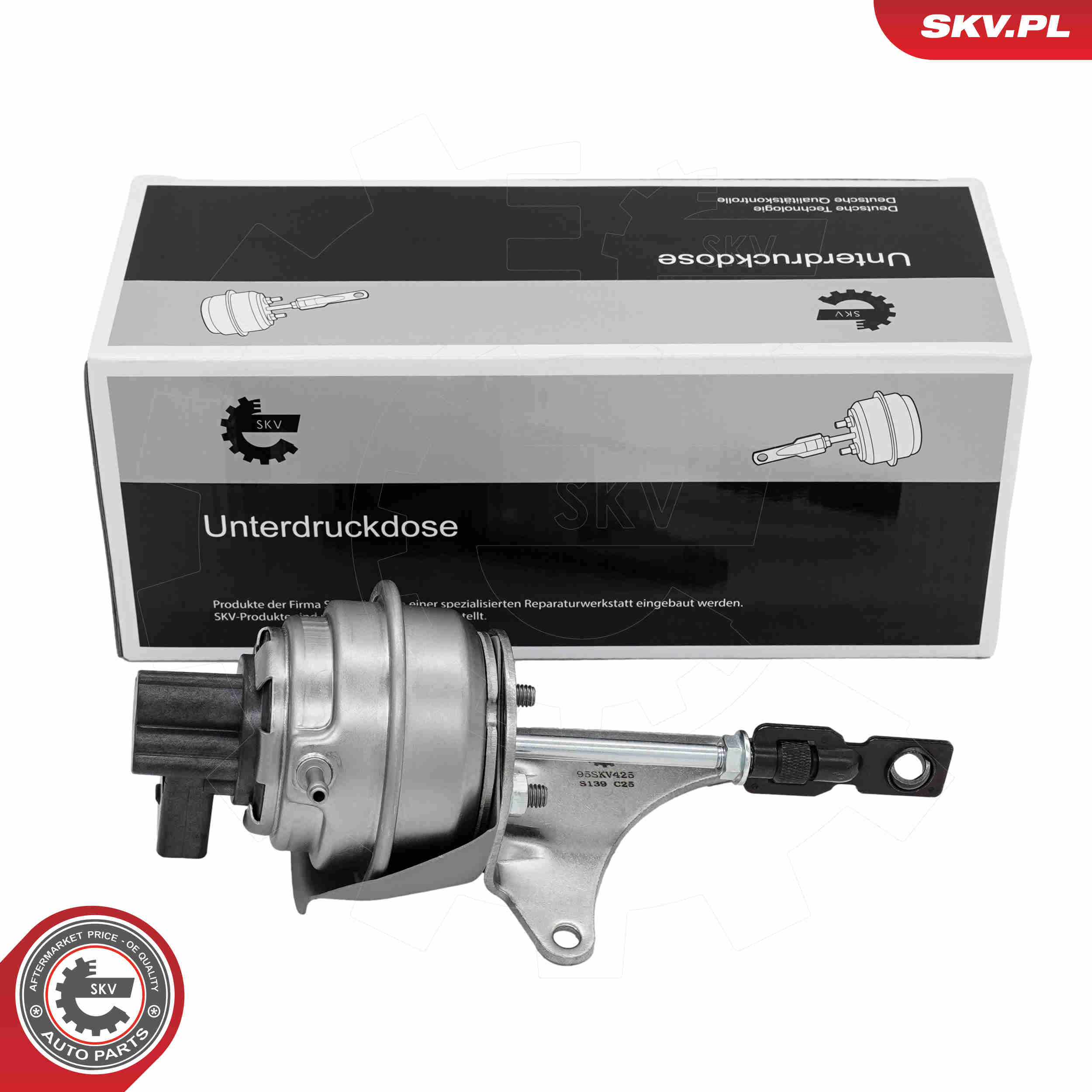 SKV 95SKV425