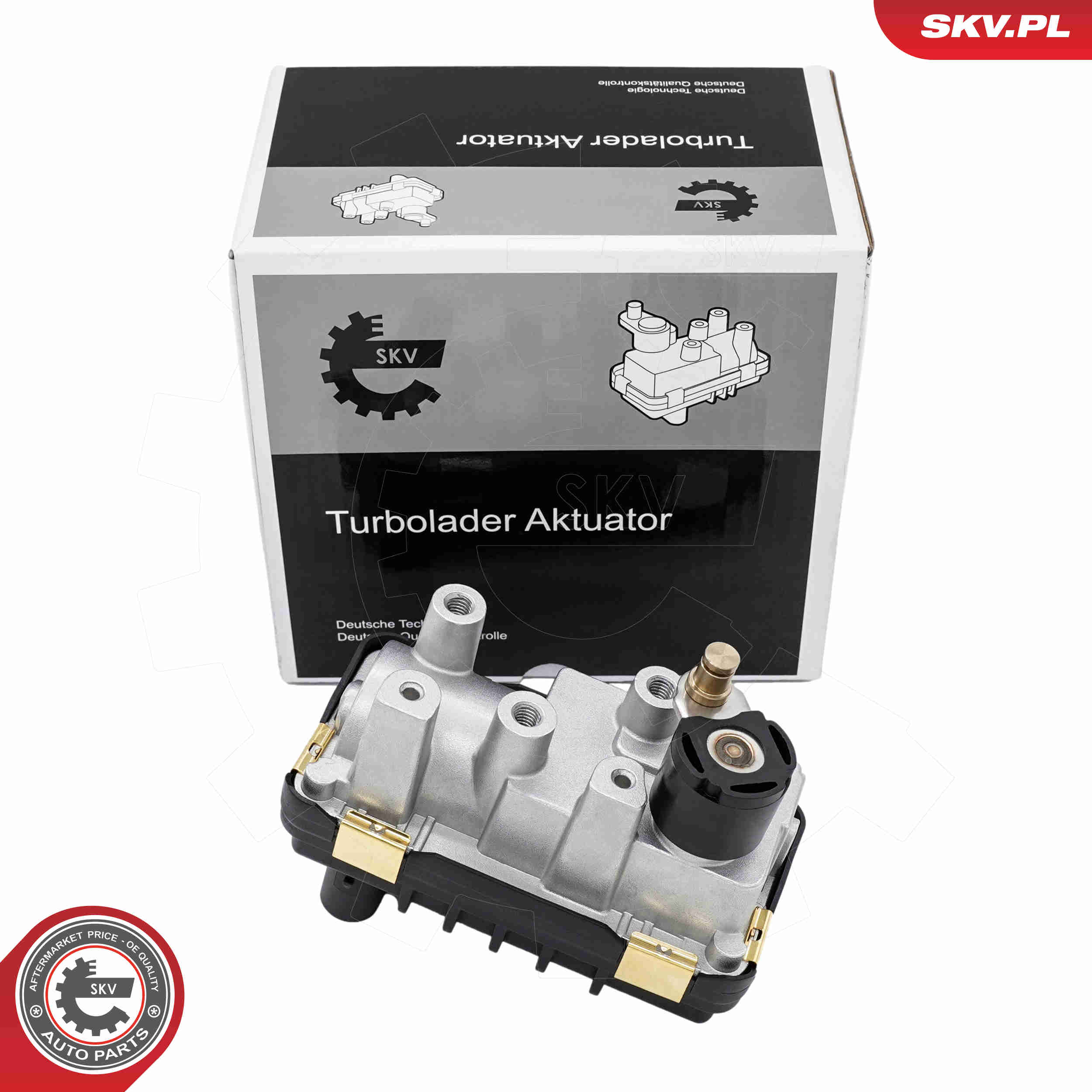 SKV 95SKV482