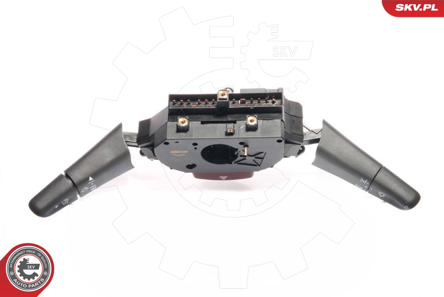 SKV 95SKV600