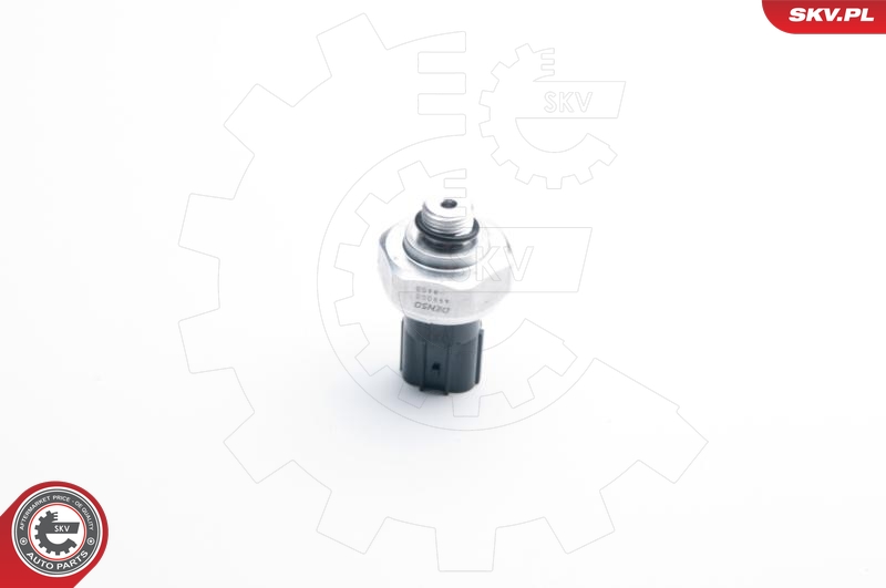 SKV 95SKV603