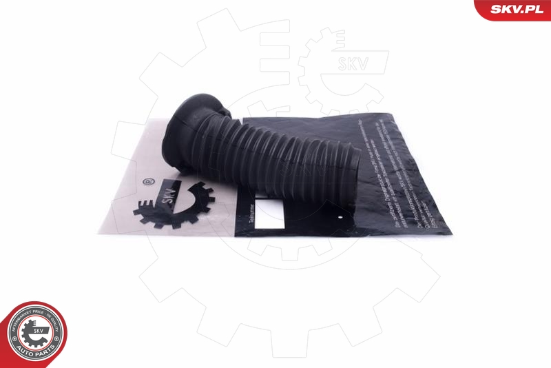 SKV 95SKV704