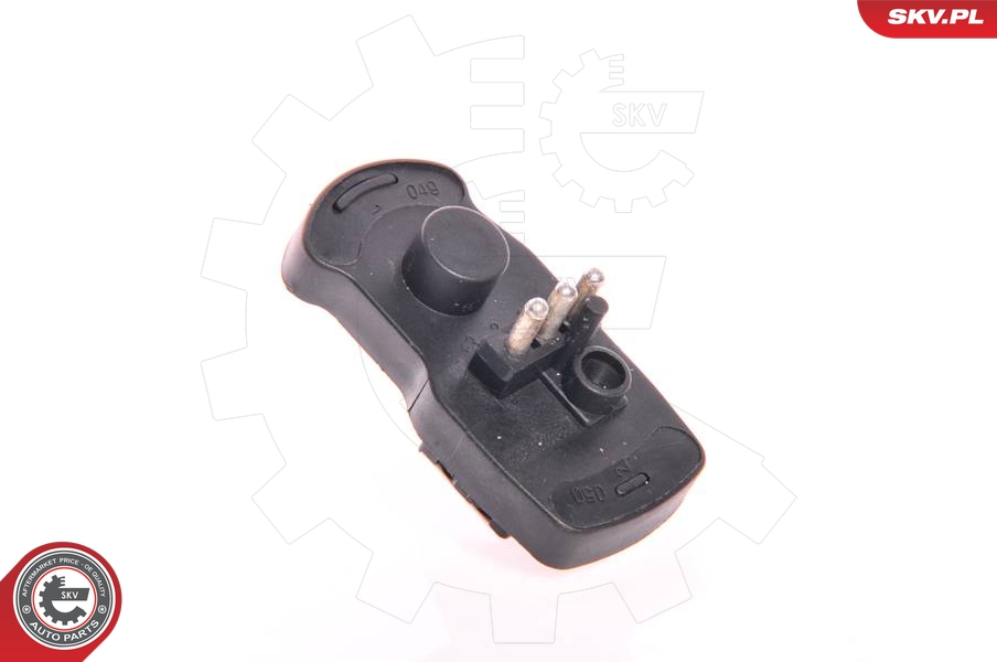 SKV 95SKV951