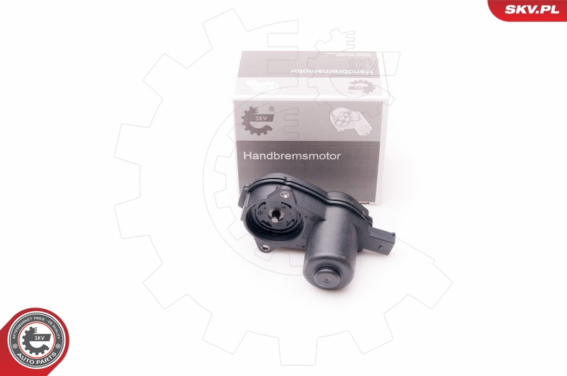 SKV 96SKV028
