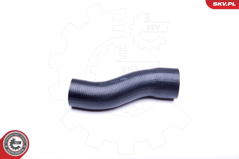 SKV 96SKV032