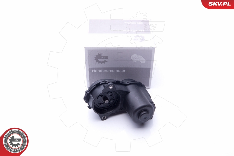 SKV 96SKV036