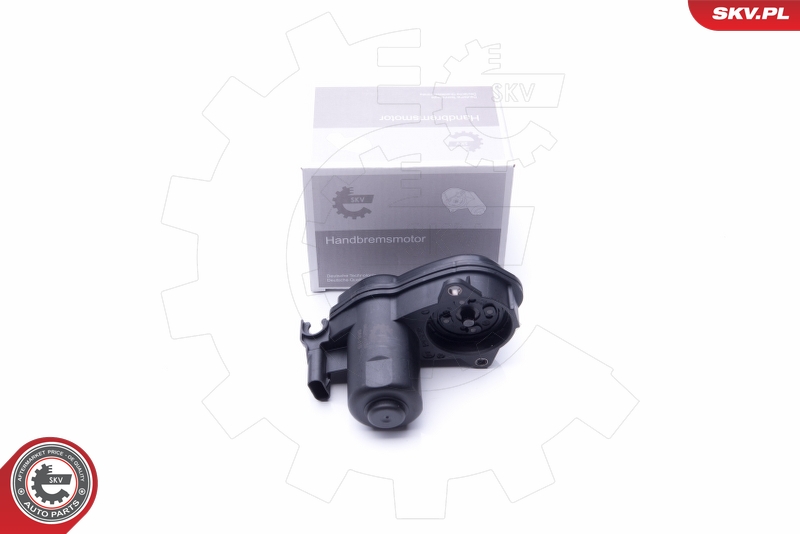 SKV 96SKV038