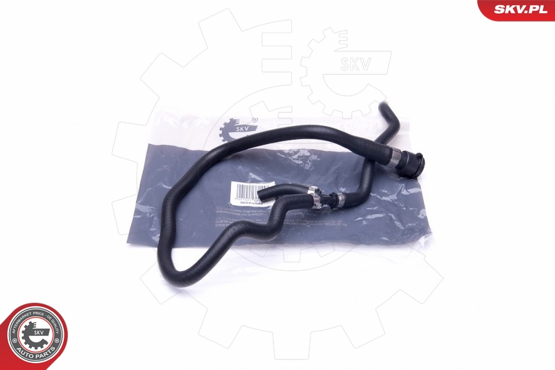 SKV 96SKV040