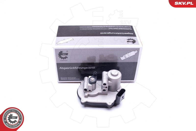 SKV 96SKV041