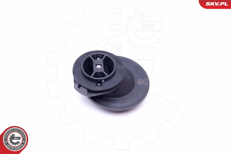 SKV 96SKV047