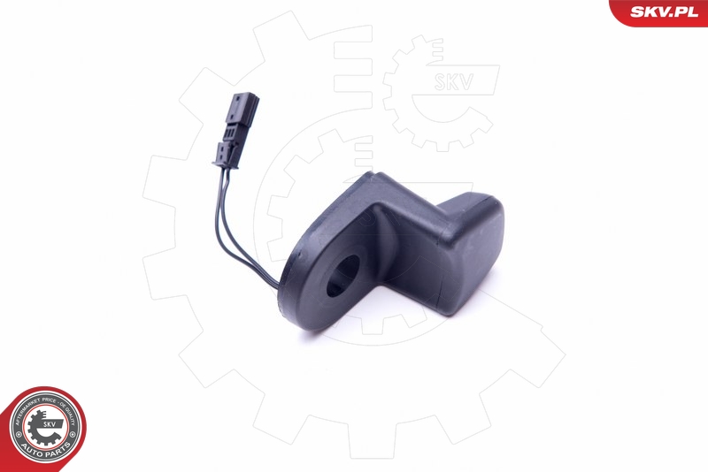 SKV 96SKV049