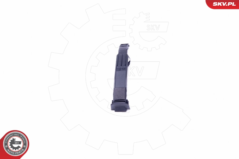 SKV 96SKV055