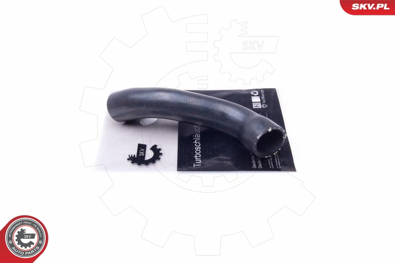 SKV 96SKV063
