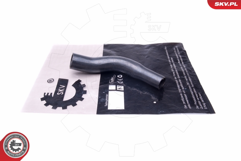 SKV 96SKV084