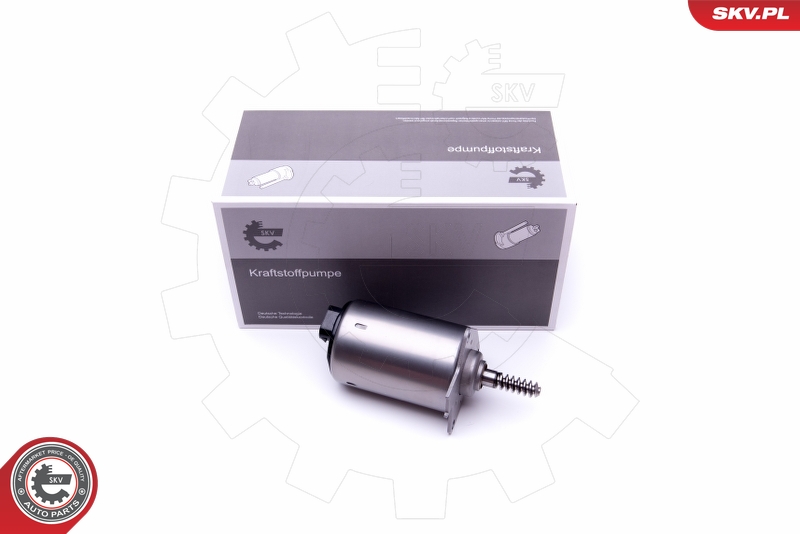 SKV 96SKV087