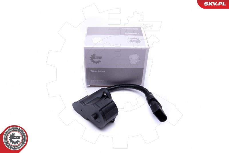 SKV 96SKV095
