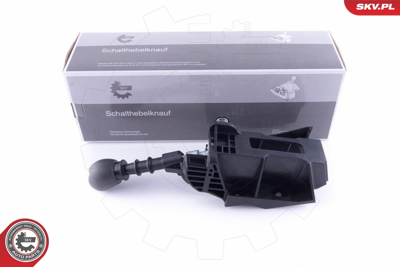 SKV 96SKV107