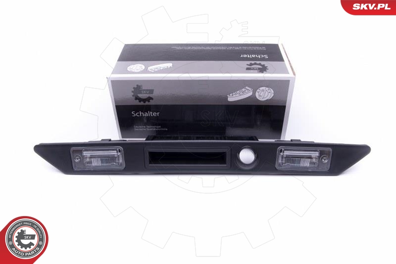 SKV 96SKV140