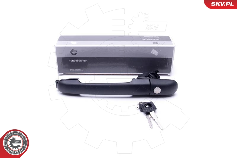 SKV 96SKV155