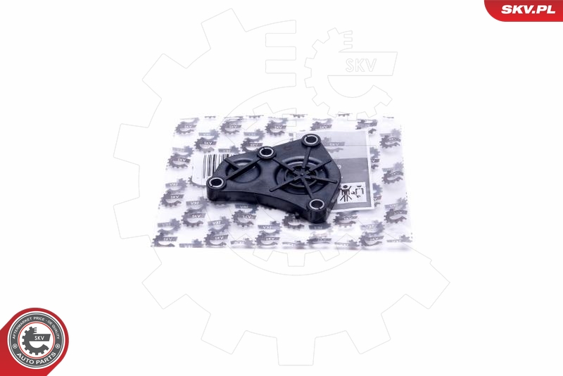 SKV 96SKV215