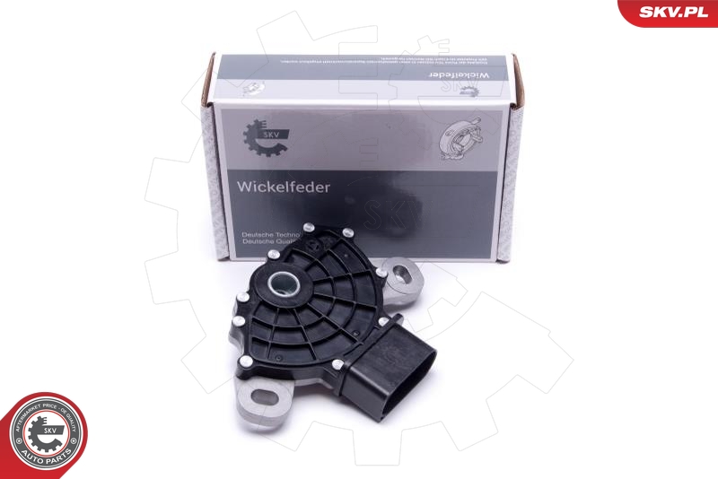 SKV 96SKV230