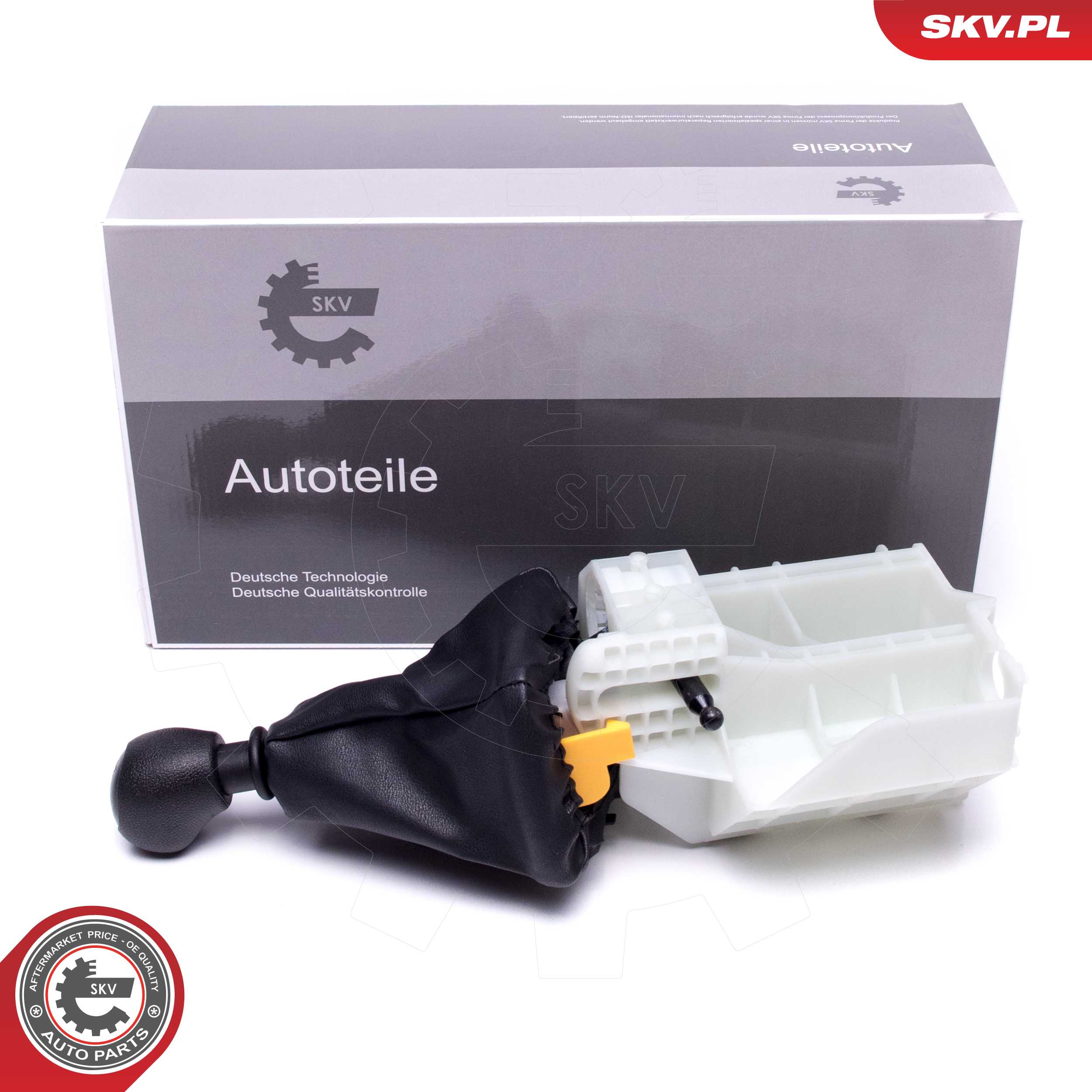 SKV 96SKV233
